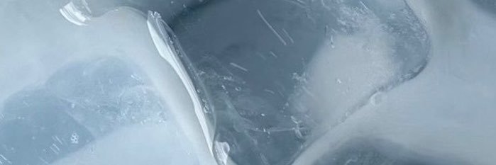 ceengek's profile banner image