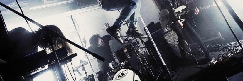 ryytag's profile banner image