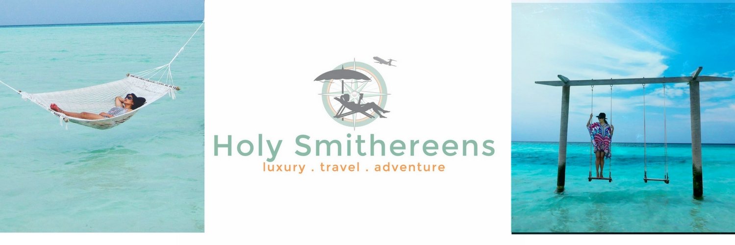 Jean|HolySmithereens banner