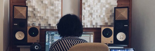 chickontweet Profile Banner