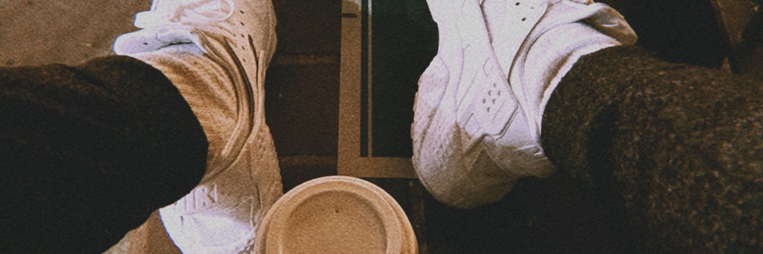 riales23's profile banner image