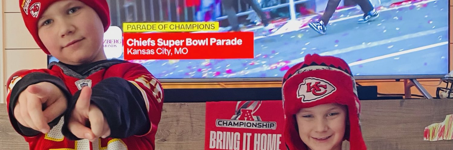 Thomas Kueser banner