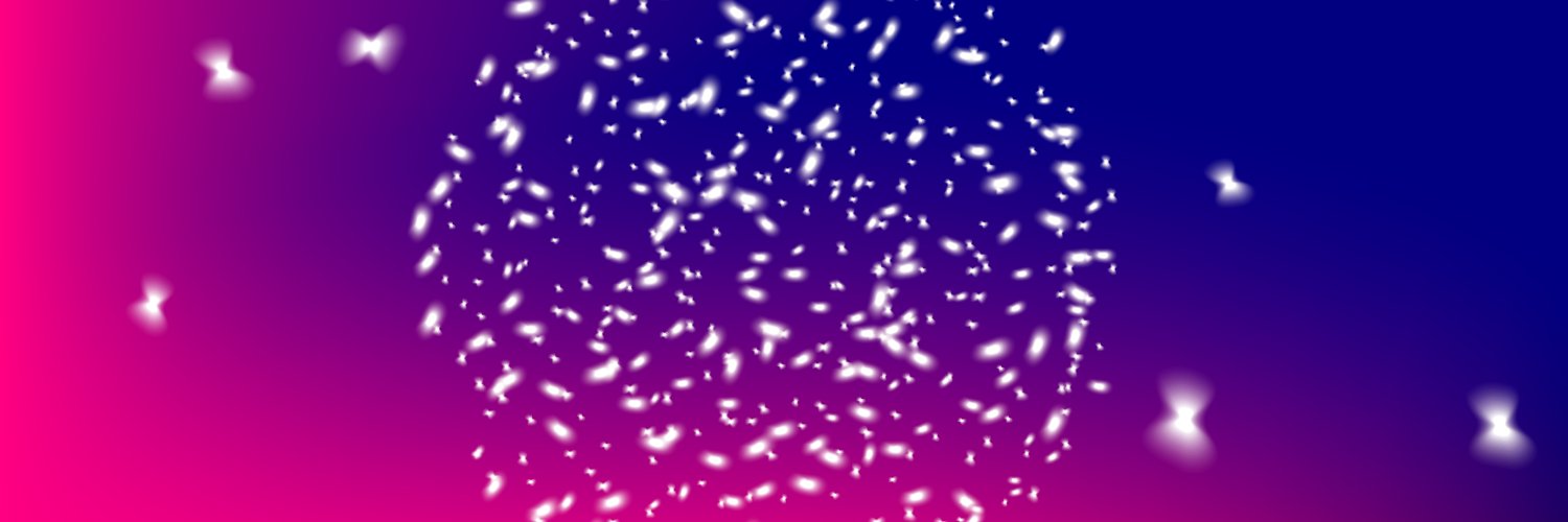 PolecatMM's profile banner image