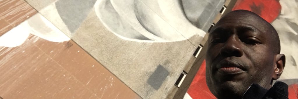 RodneyCharles1's profile banner image