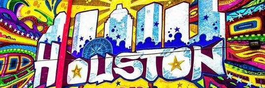 elsh89's profile banner image