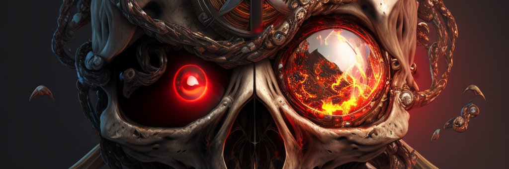 redeyeball's profile banner image