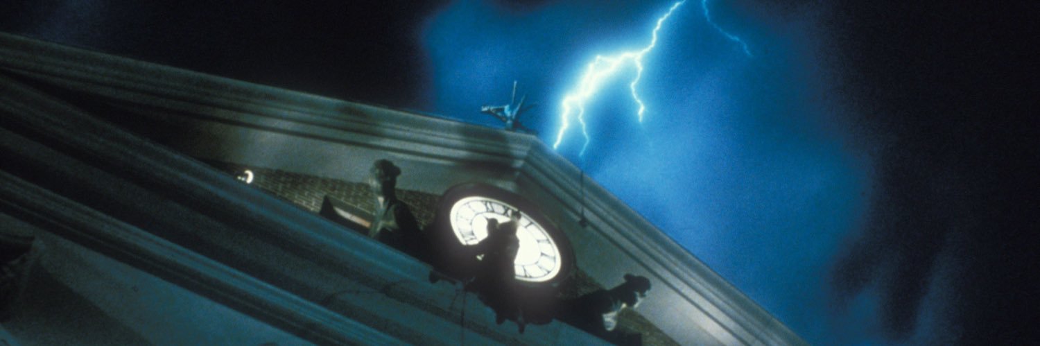 Steele1981's profile banner image