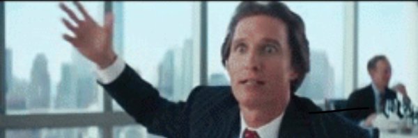 EzBz_ Profile Banner