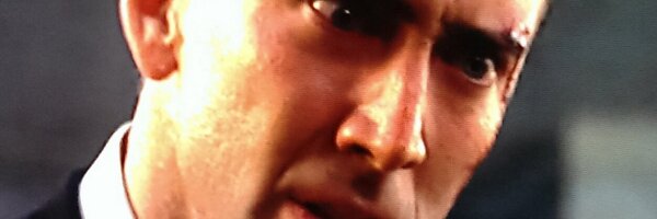 ImperiumJay Profile Banner