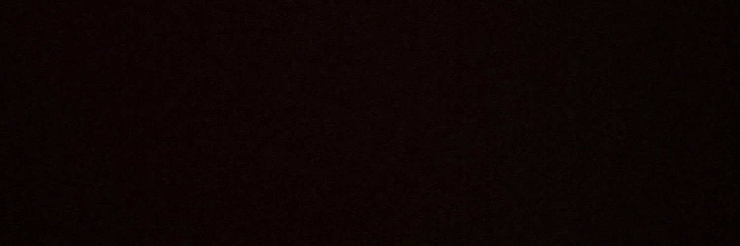 lutsen's profile banner image