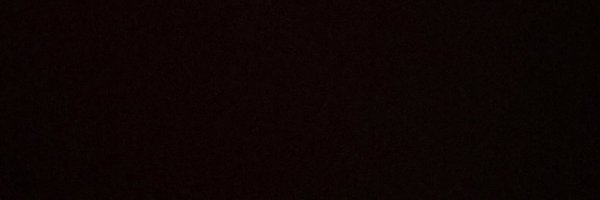 lutsen Profile Banner