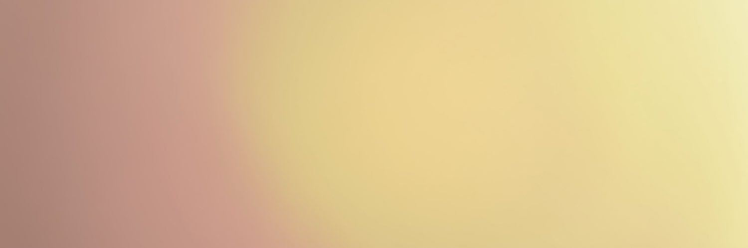 SweetJonesss's profile banner image