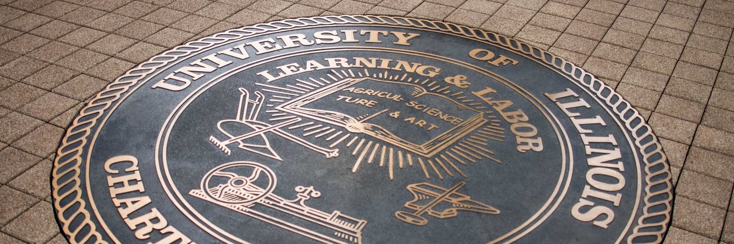 UI Ag Leadership, Education, and Communications banner