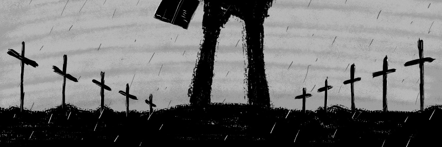 JustinPezzi's profile banner image