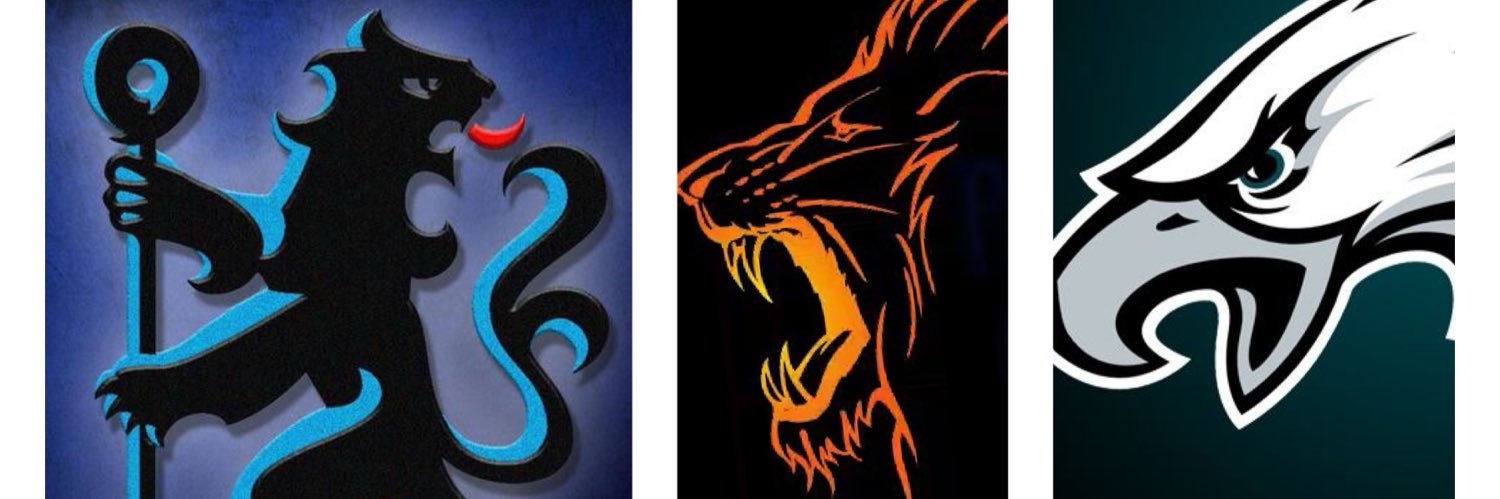 𝚗𝚒𝚕𝚎𝚜𝚑 banner