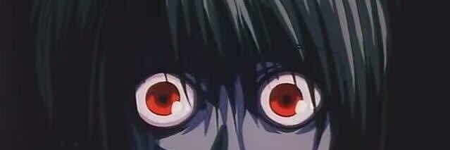 tbonacic's profile banner image