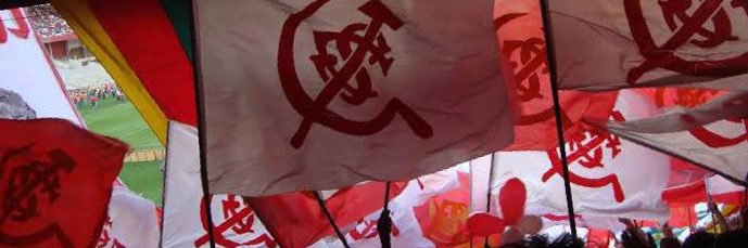 cainamilech's profile banner image