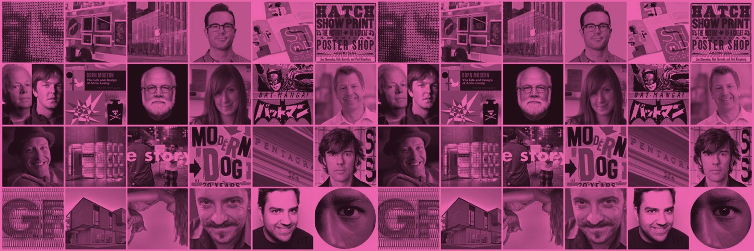 societyofdesign's profile banner image