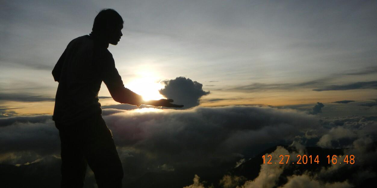 Yogi_priyo's profile banner image