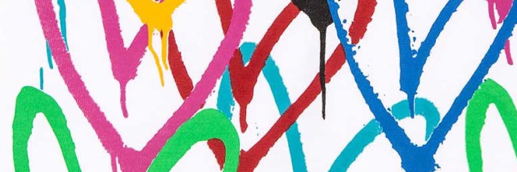 halfblindbandit's profile banner image