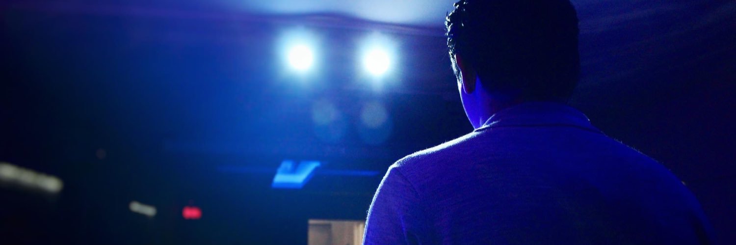 zagueberrones's profile banner image