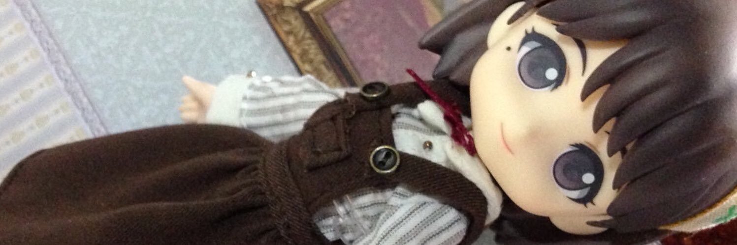 _kazlin's profile banner image