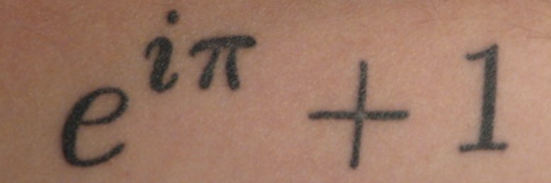 Dr. StrangePanda banner