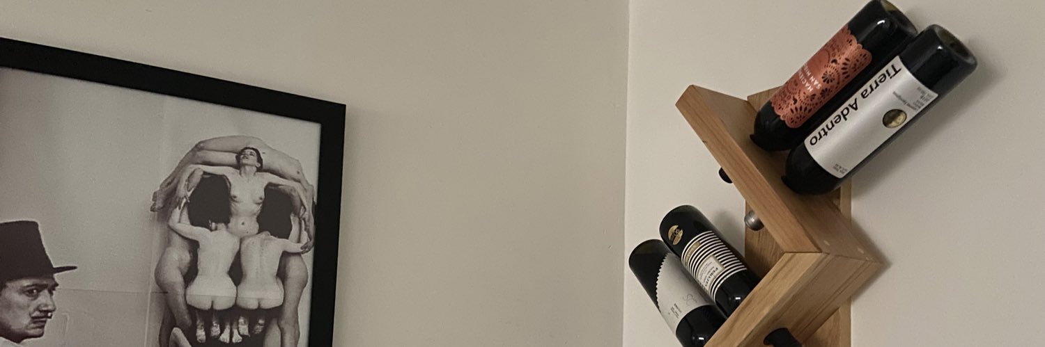 mune_911's profile banner image