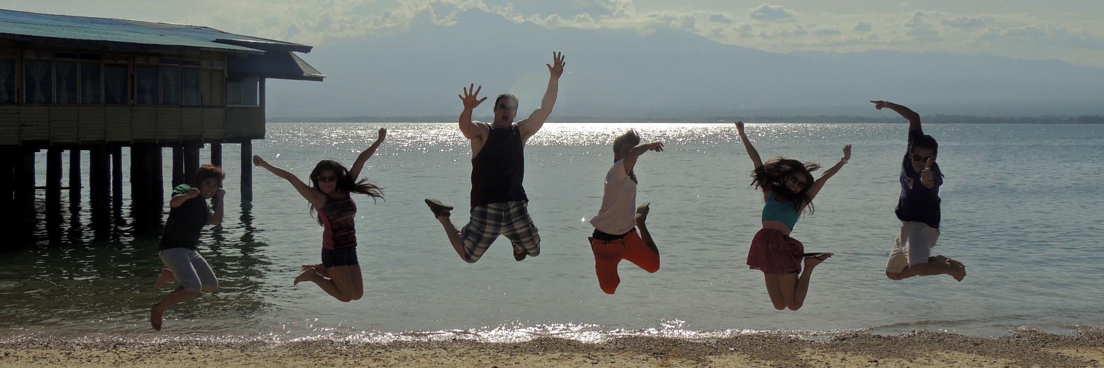 ChadSlagter's profile banner image