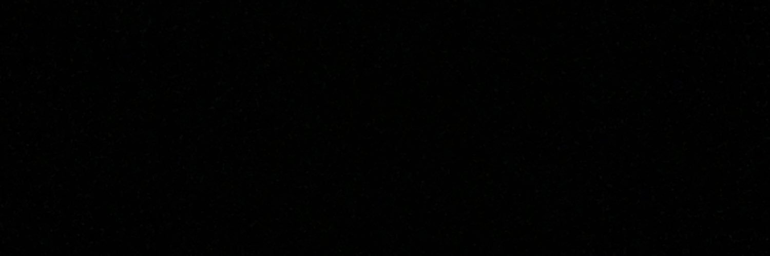 linqueesha's profile banner image