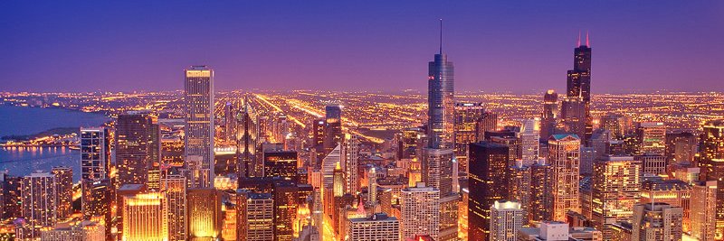 aazorsky's profile banner image
