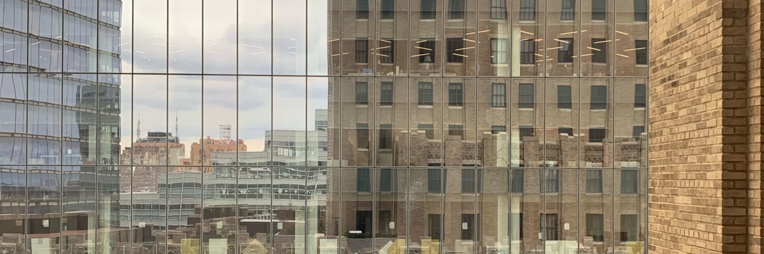 Michael K. Davis banner