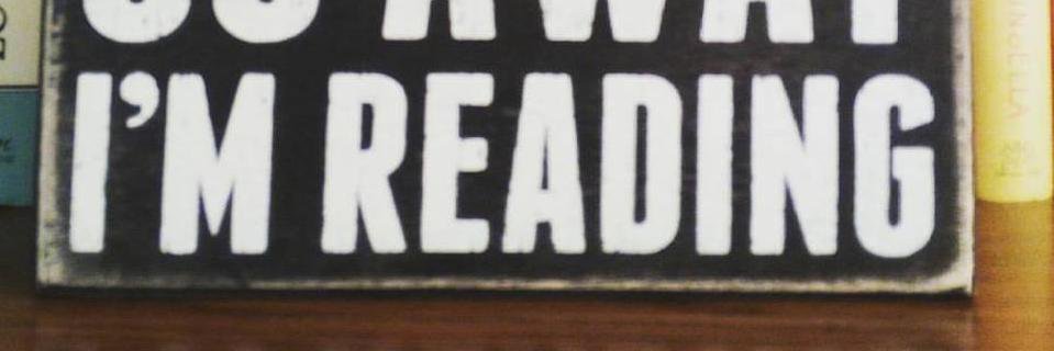deedobson9's profile banner image