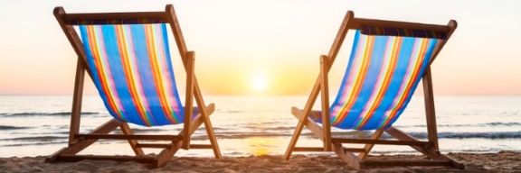 RichNRoyalty's profile banner image