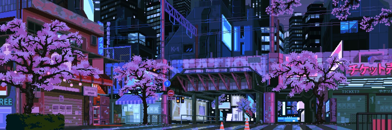 corripiot's profile banner image