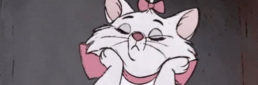 dr_suez's profile banner image