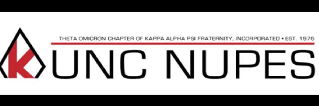 ΘΟ Nupes banner
