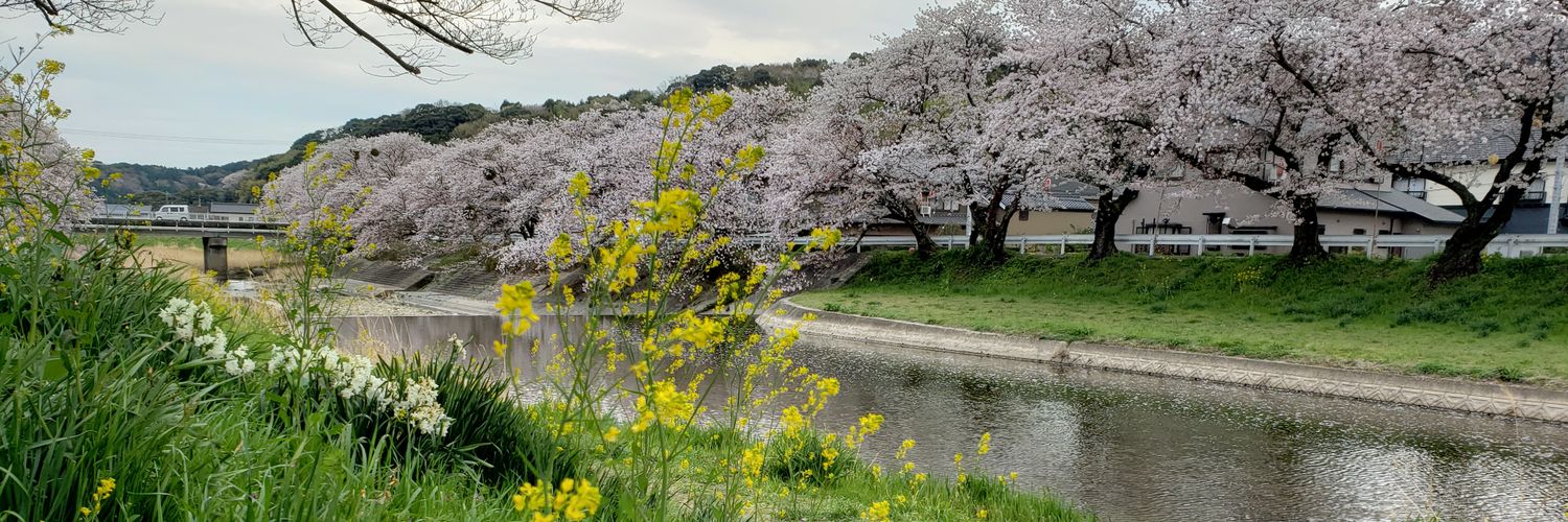 Sol_Goto's profile banner image