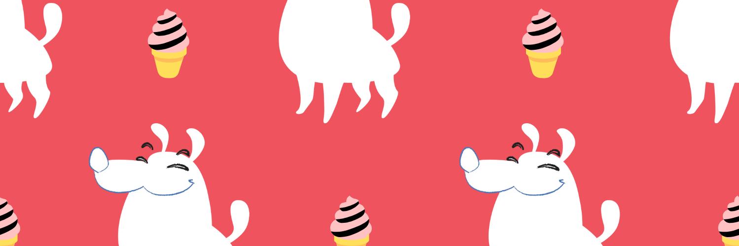 mprovfest's profile banner image