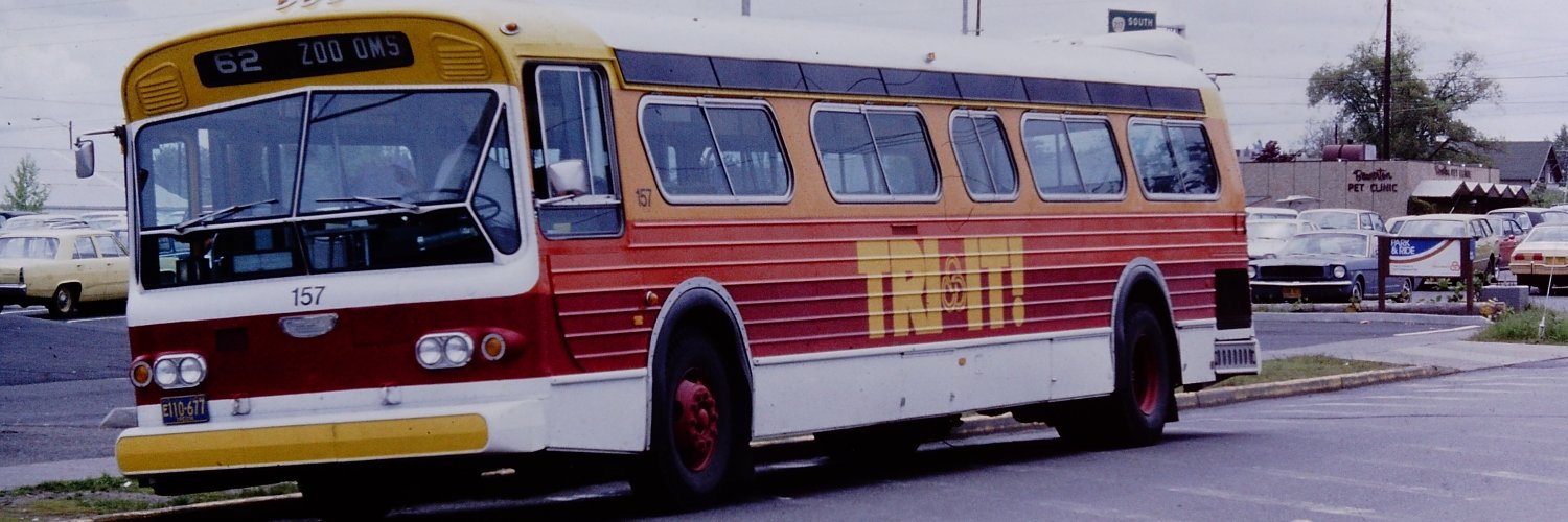 moved to 🟦☀ banner