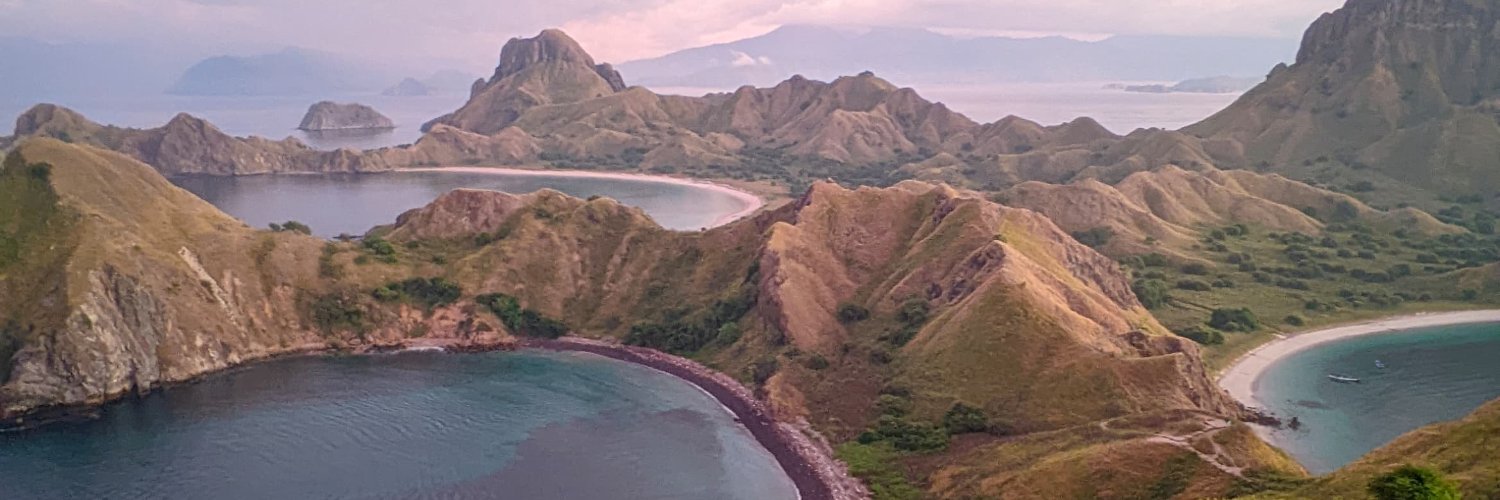 danymarcelo's profile banner image