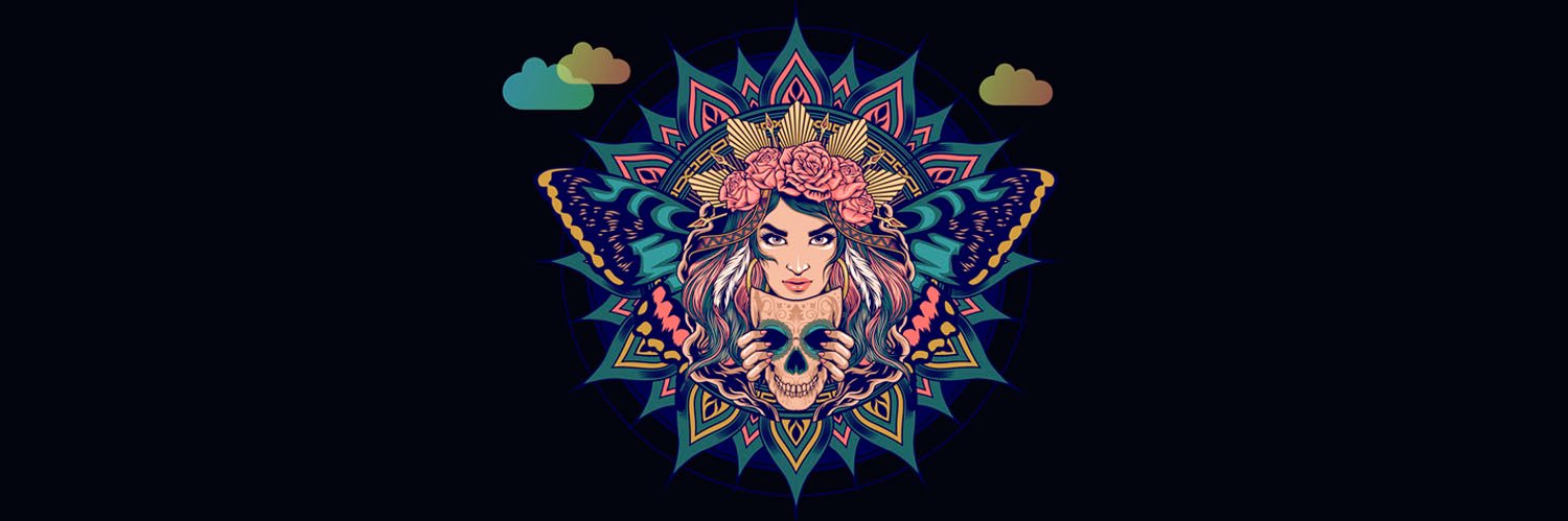 CorelMexico's profile banner image