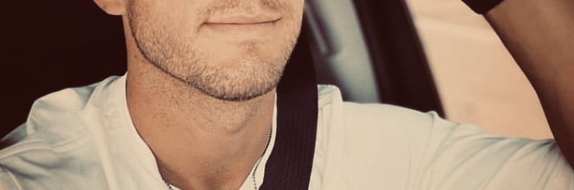 mattwilsin's profile banner image