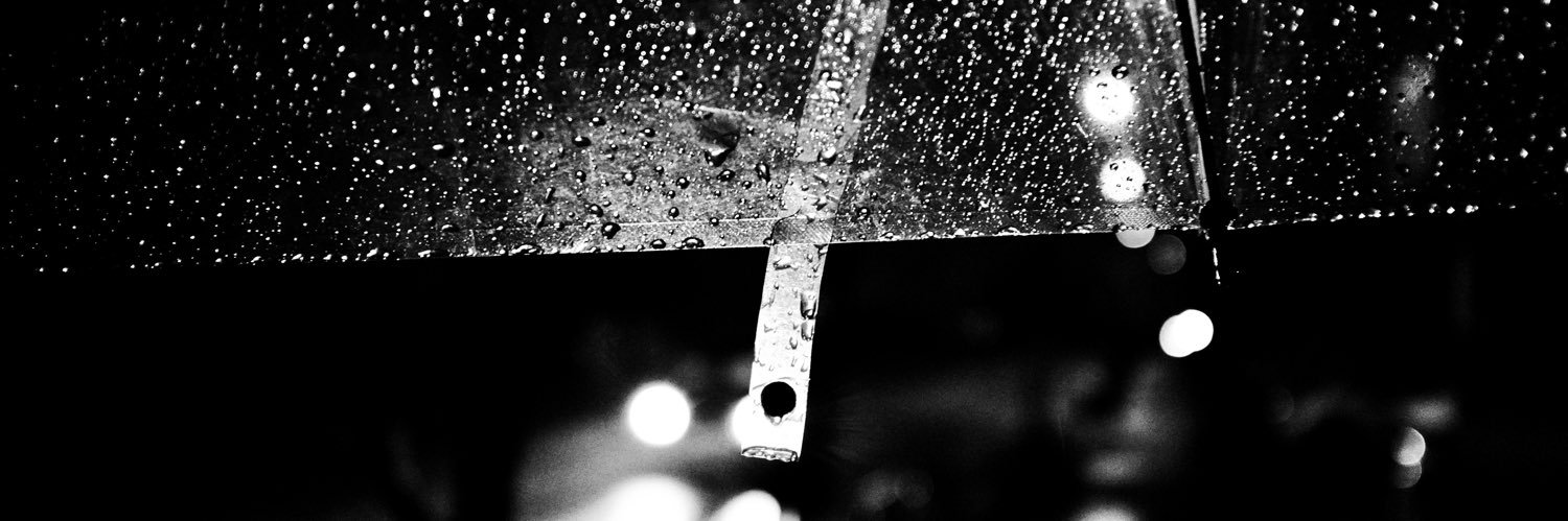 exhipster's profile banner image
