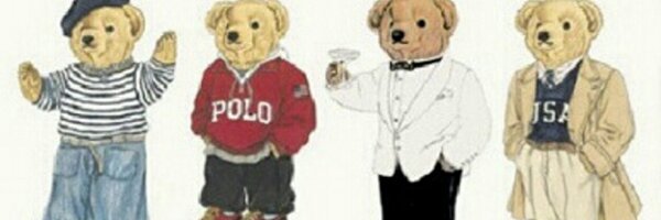 moundraised Profile Banner