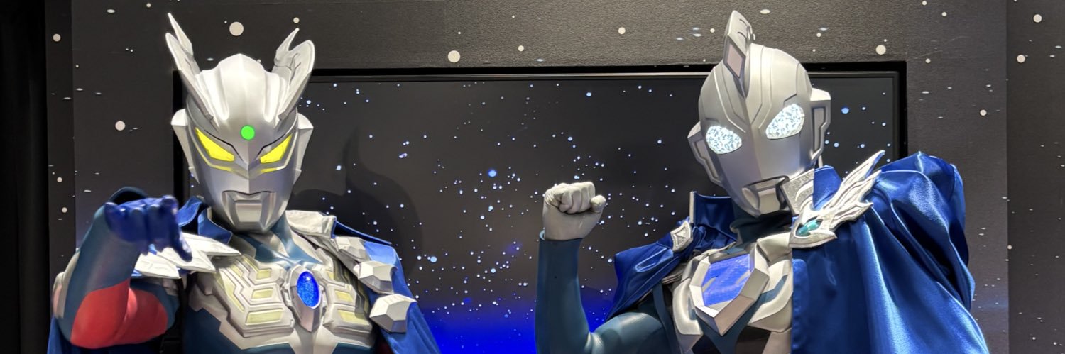 nob_R's profile banner image