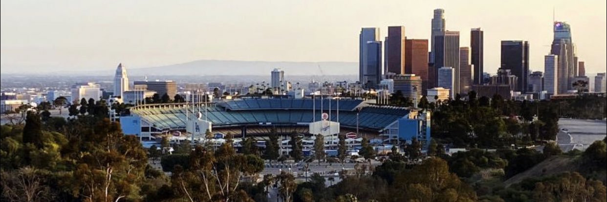 Oscar Singer, CCIM banner