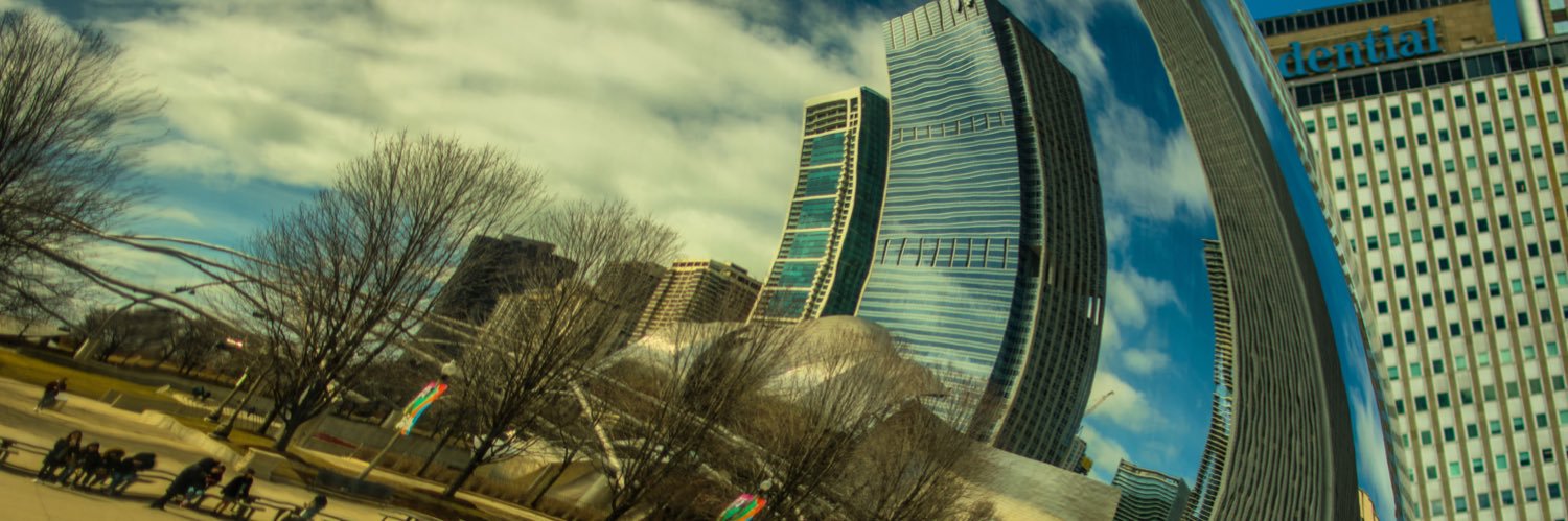 MF_Cruz10's profile banner image