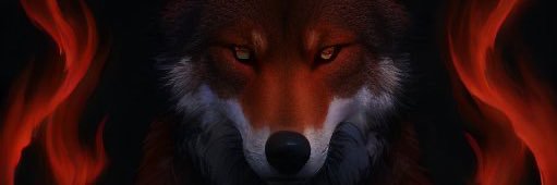 ZukoVyper's profile banner image