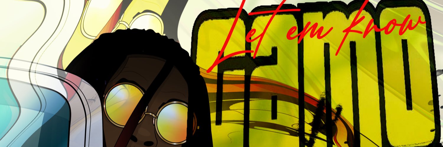 TheoFerragamo's profile banner image